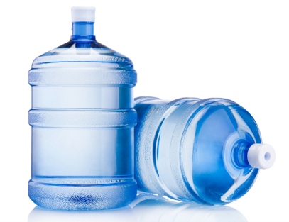 five-gallon-bottled-water