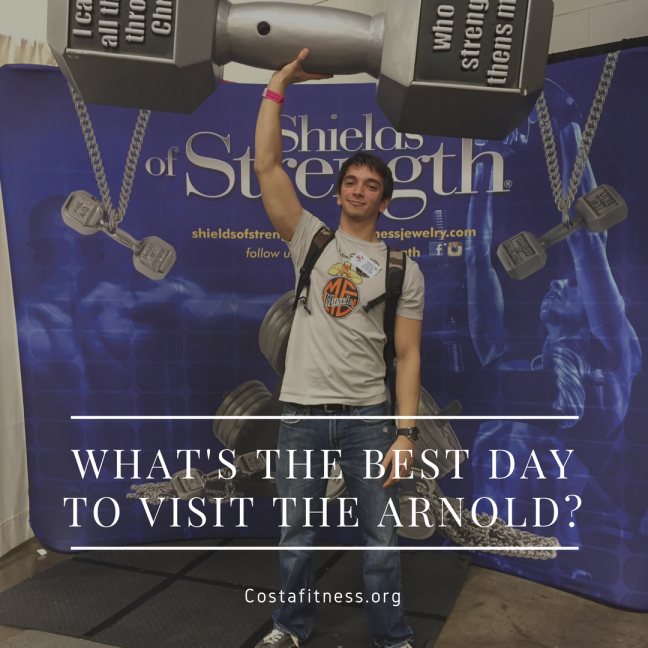 What's The Best Day to Visit The Arnold?.png
